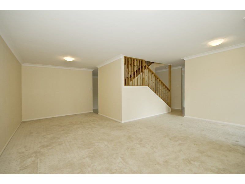 24 KING PLACE, Drewvale QLD 4116