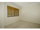 24 KING PLACE, Drewvale QLD 4116
