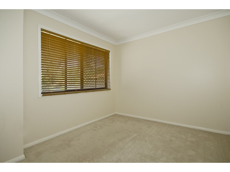24 KING PLACE, Drewvale QLD 4116