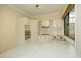 24 KING PLACE, Drewvale QLD 4116