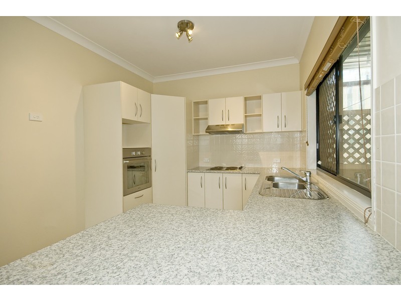 24 KING PLACE, Drewvale QLD 4116