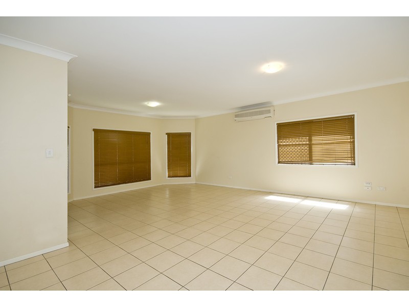 24 KING PLACE, Drewvale QLD 4116