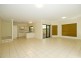 24 KING PLACE, Drewvale QLD 4116