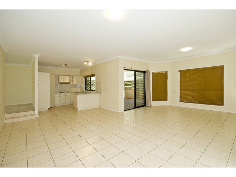 24 KING PLACE, Drewvale QLD 4116