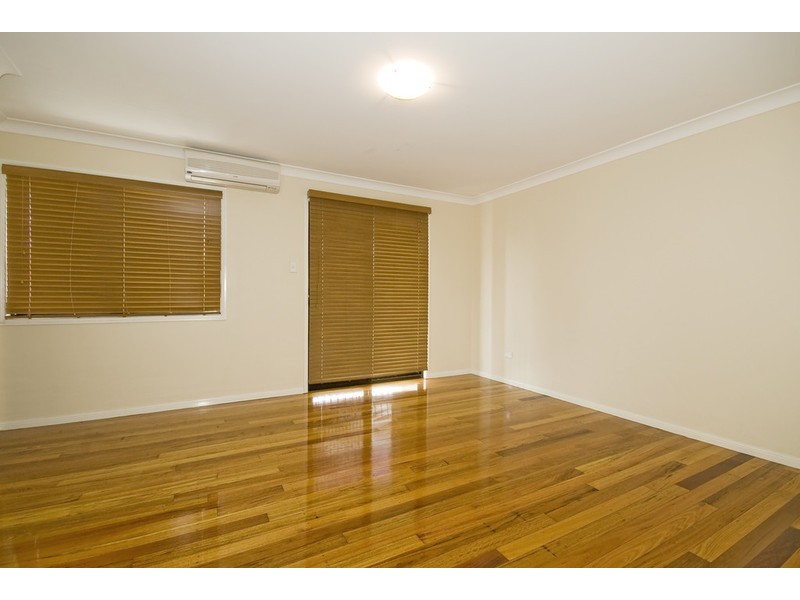 24 KING PLACE, Drewvale QLD 4116