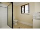 24 KING PLACE, Drewvale QLD 4116