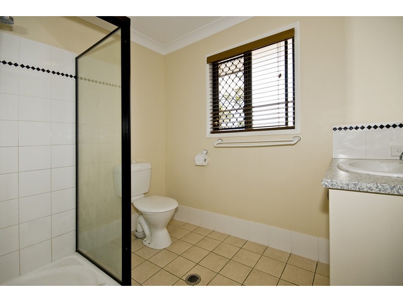 24 KING PLACE, Drewvale QLD 4116