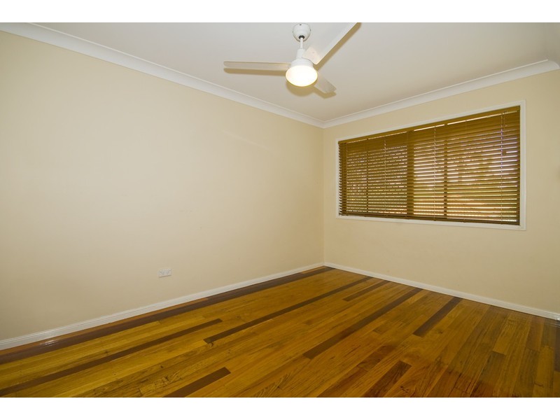 24 KING PLACE, Drewvale QLD 4116