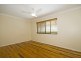 24 KING PLACE, Drewvale QLD 4116
