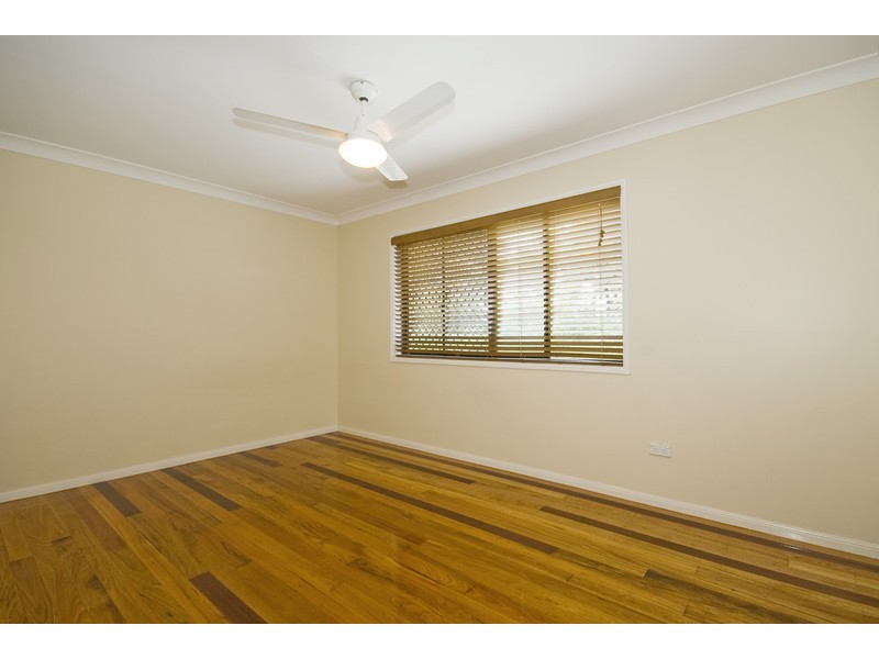 24 KING PLACE, Drewvale QLD 4116