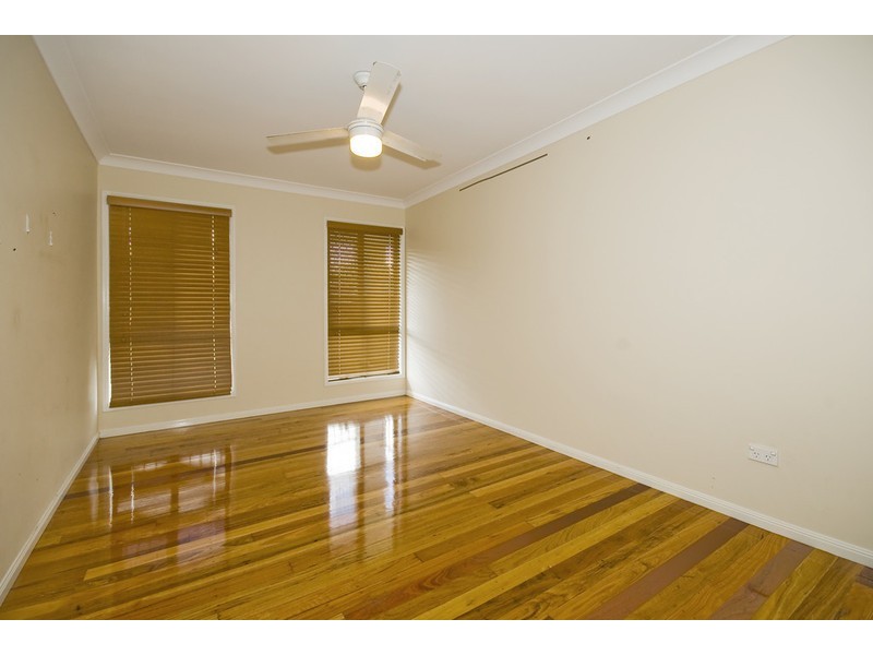 24 KING PLACE, Drewvale QLD 4116