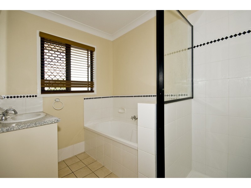 24 KING PLACE, Drewvale QLD 4116