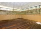 24 KING PLACE, Drewvale QLD 4116