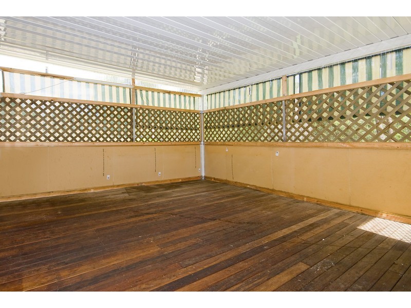 24 KING PLACE, Drewvale QLD 4116