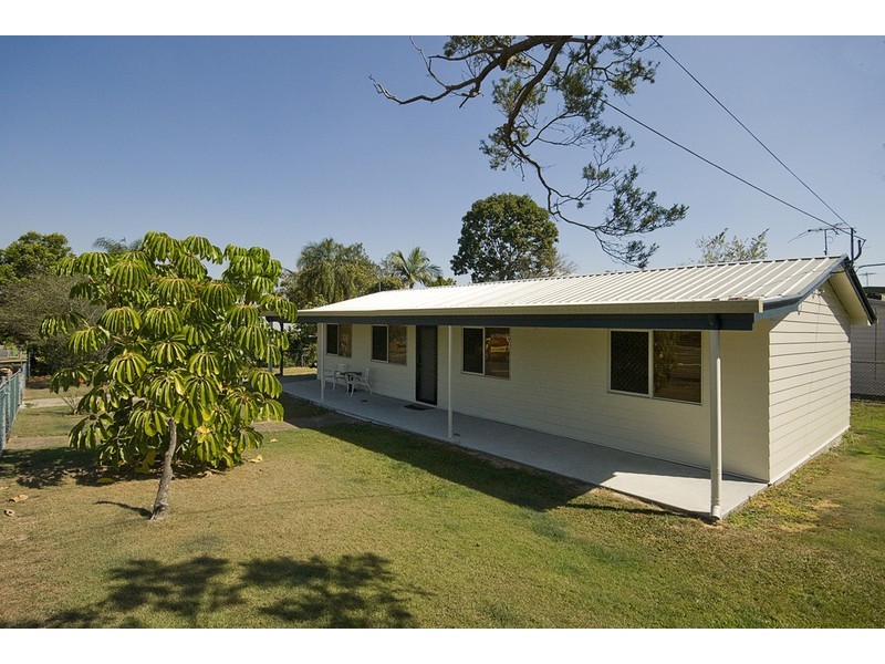 1 Peppermint St, Crestmead QLD 4132