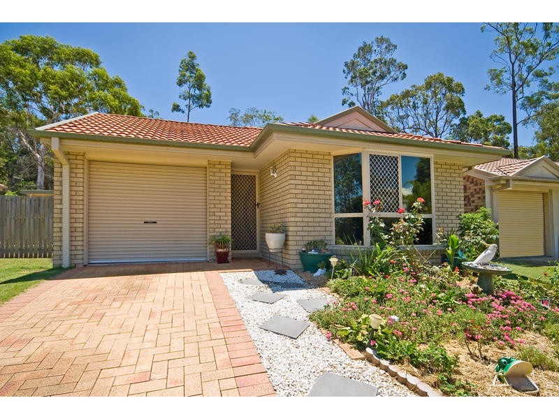 14 Isaac Court, Hillcrest QLD 4118