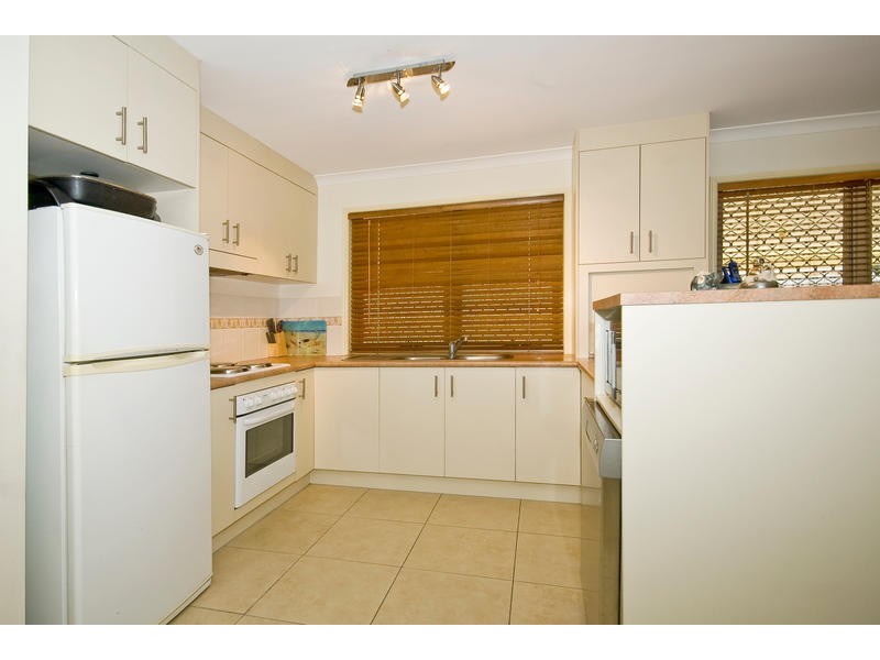 14 Isaac Court, Hillcrest QLD 4118