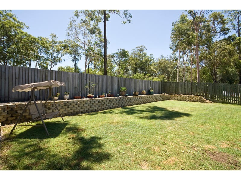 14 Isaac Court, Hillcrest QLD 4118