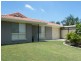 3 BUTIA CLOSE, Regents Park QLD 4118