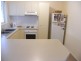 3 BUTIA CLOSE, Regents Park QLD 4118