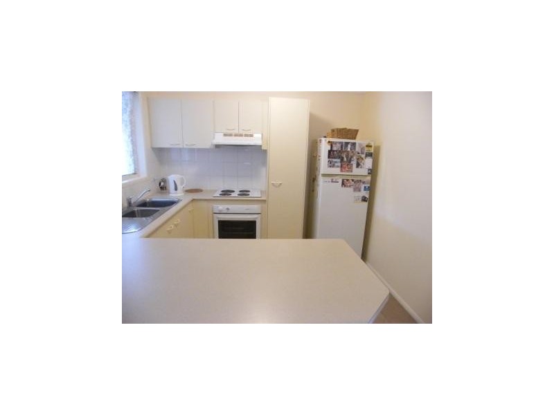 3 BUTIA CLOSE, Regents Park QLD 4118