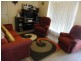 3 BUTIA CLOSE, Regents Park QLD 4118