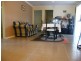 3 BUTIA CLOSE, Regents Park QLD 4118