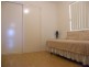 3 BUTIA CLOSE, Regents Park QLD 4118