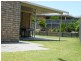 3 BUTIA CLOSE, Regents Park QLD 4118