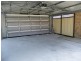 3 BUTIA CLOSE, Regents Park QLD 4118