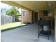 3 BUTIA CLOSE, Regents Park QLD 4118