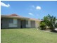 3 BUTIA CLOSE, Regents Park QLD 4118