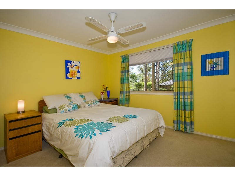 103-107 GREENHILL RD, Munruben QLD 4125