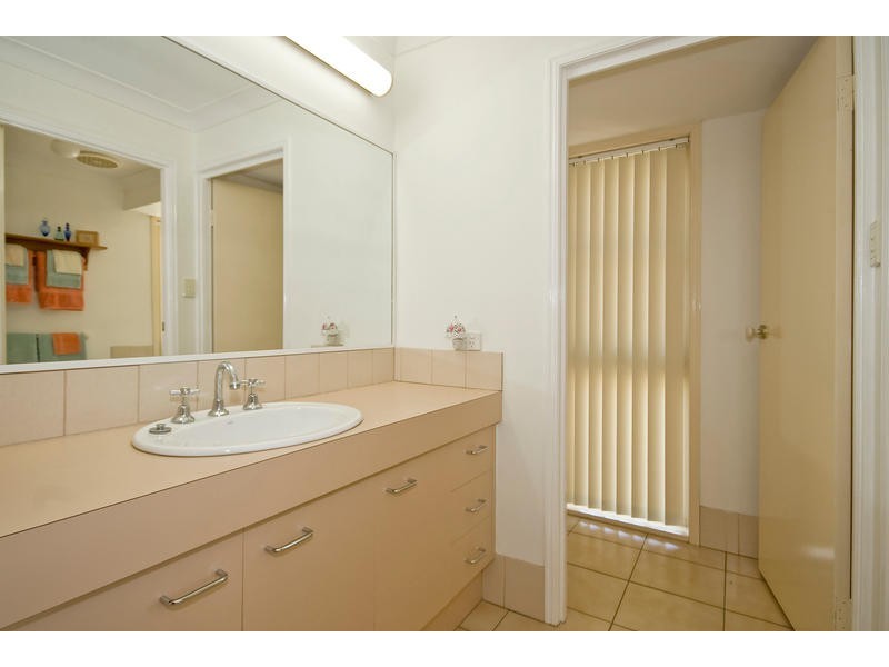 103-107 GREENHILL RD, Munruben QLD 4125