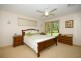103-107 GREENHILL RD, Munruben QLD 4125