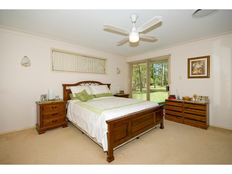 103-107 GREENHILL RD, Munruben QLD 4125