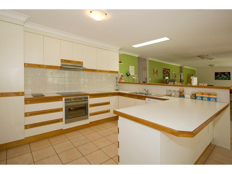 103-107 GREENHILL RD, Munruben QLD 4125