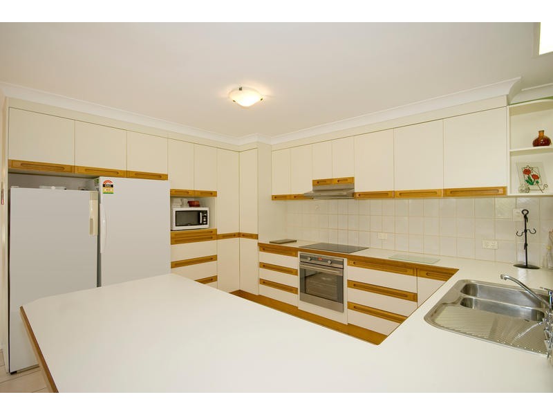 103-107 GREENHILL RD, Munruben QLD 4125