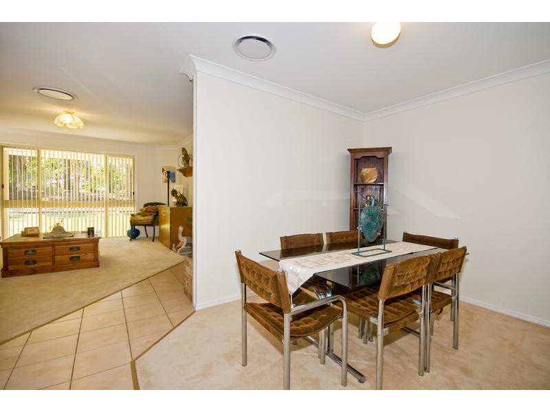 103-107 GREENHILL RD, Munruben QLD 4125