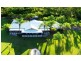 2  Yellowstone Court, Munruben QLD 4125