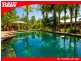 2  Yellowstone Court, Munruben QLD 4125