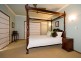 2  Yellowstone Court, Munruben QLD 4125