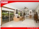 2  Yellowstone Court, Munruben QLD 4125