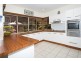 2  Yellowstone Court, Munruben QLD 4125