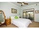 2  Yellowstone Court, Munruben QLD 4125