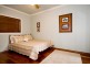 2  Yellowstone Court, Munruben QLD 4125