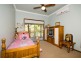 2  Yellowstone Court, Munruben QLD 4125