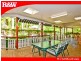 2  Yellowstone Court, Munruben QLD 4125