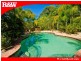2  Yellowstone Court, Munruben QLD 4125