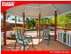 2  Yellowstone Court, Munruben QLD 4125